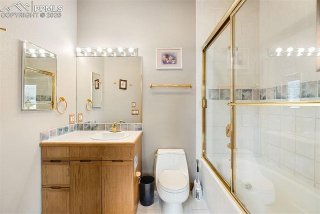 348 Jade Road, Silverthorne, CO 80498