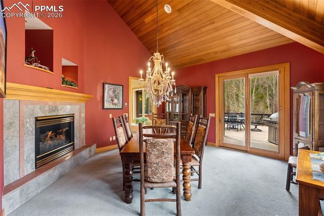 348 Jade Road, Silverthorne, CO 80498