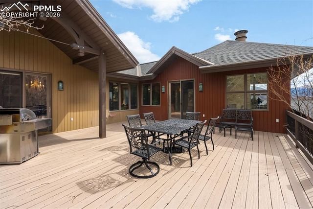 348 Jade Road, Silverthorne, CO 80498
