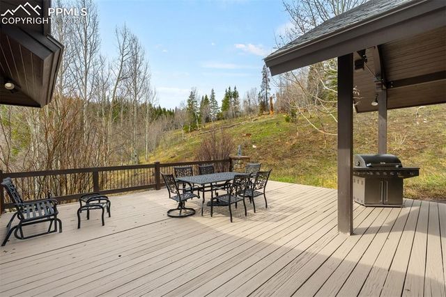 348 Jade Road, Silverthorne, CO 80498