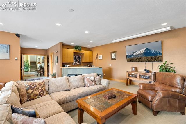 348 Jade Road, Silverthorne, CO 80498