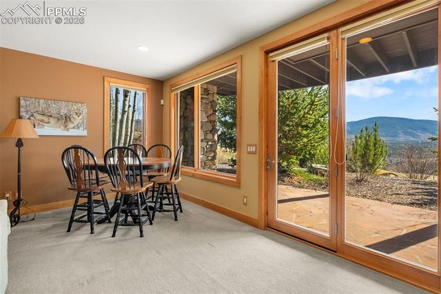 348 Jade Road, Silverthorne, CO 80498
