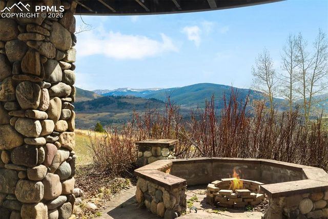 348 Jade Road, Silverthorne, CO 80498