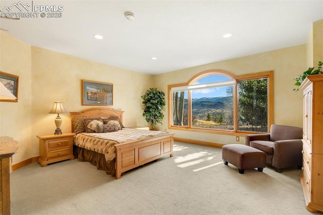 348 Jade Road, Silverthorne, CO 80498