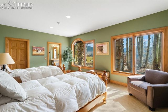 348 Jade Road, Silverthorne, CO 80498