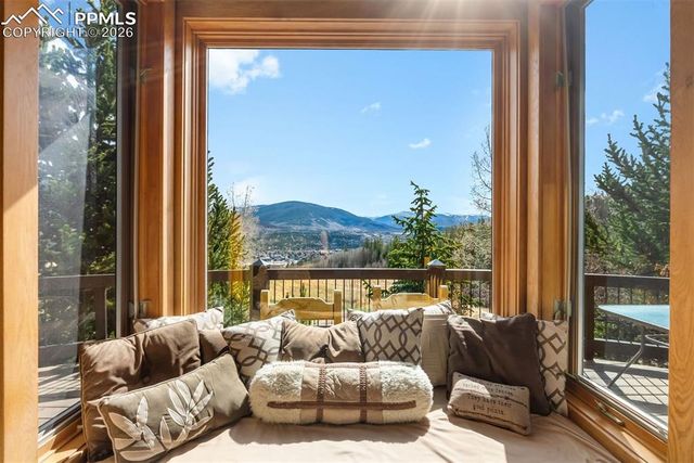 348 Jade Road, Silverthorne, CO 80498
