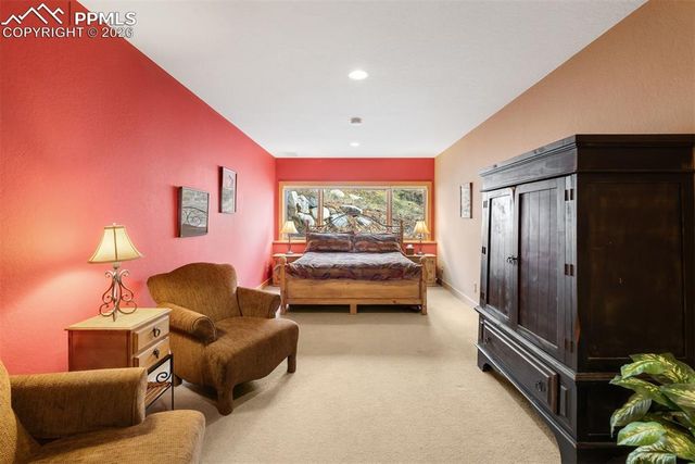 348 Jade Road, Silverthorne, CO 80498