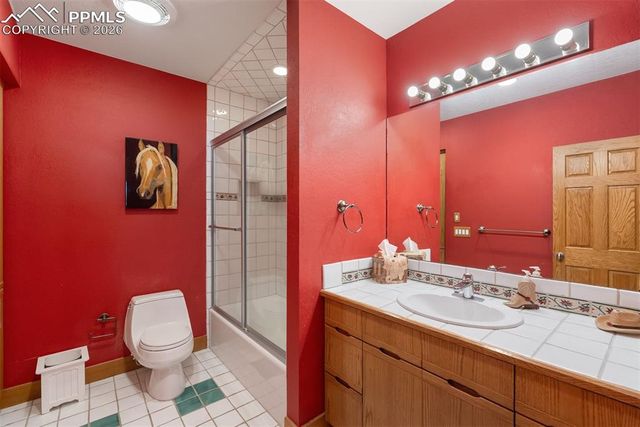 348 Jade Road, Silverthorne, CO 80498