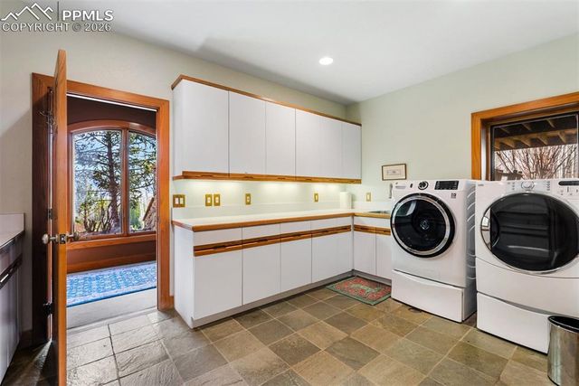 348 Jade Road, Silverthorne, CO 80498