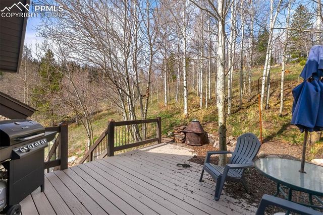 348 Jade Road, Silverthorne, CO 80498