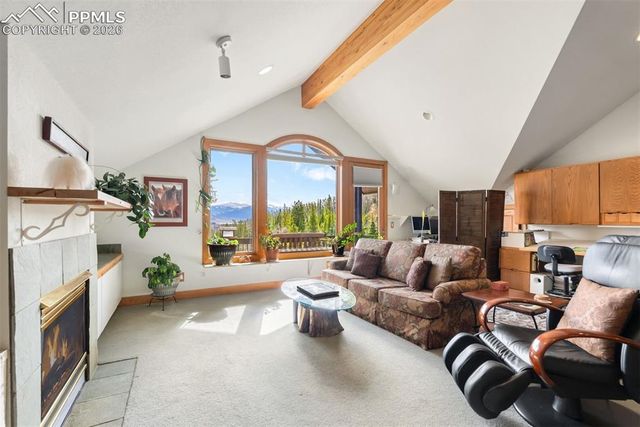 348 Jade Road, Silverthorne, CO 80498