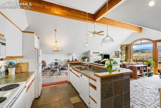 348 Jade Road, Silverthorne, CO 80498