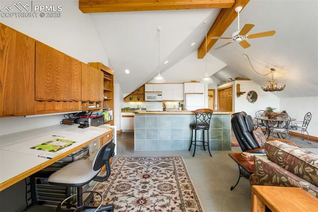 348 Jade Road, Silverthorne, CO 80498