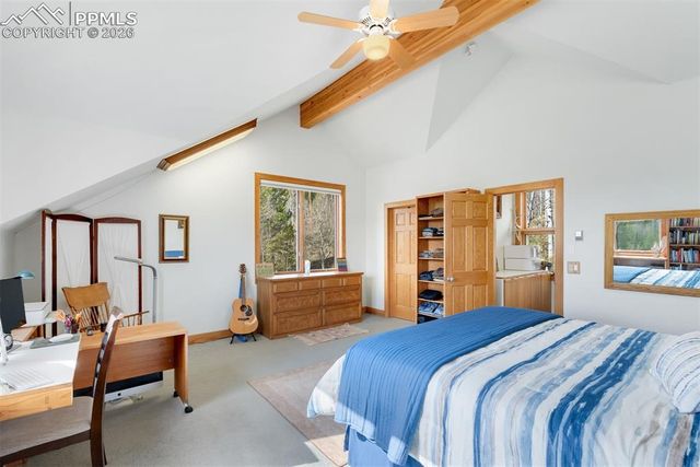 348 Jade Road, Silverthorne, CO 80498