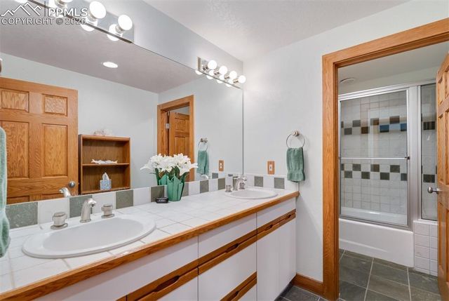 348 Jade Road, Silverthorne, CO 80498
