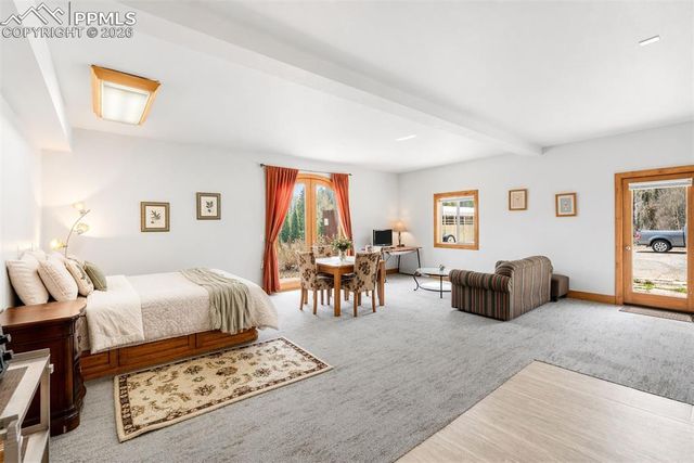 348 Jade Road, Silverthorne, CO 80498