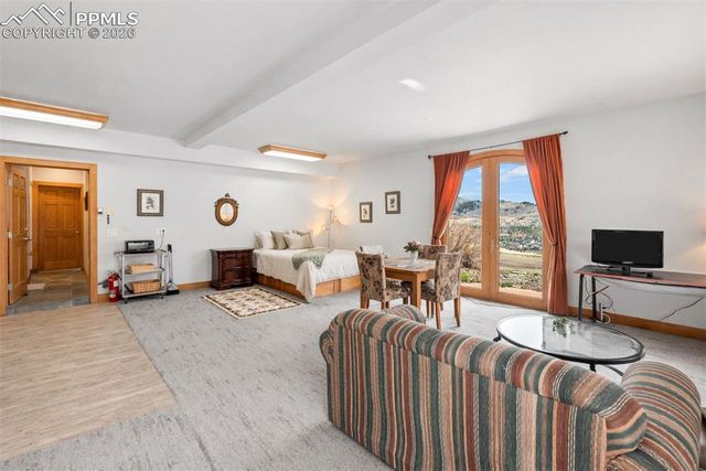 348 Jade Road, Silverthorne, CO 80498