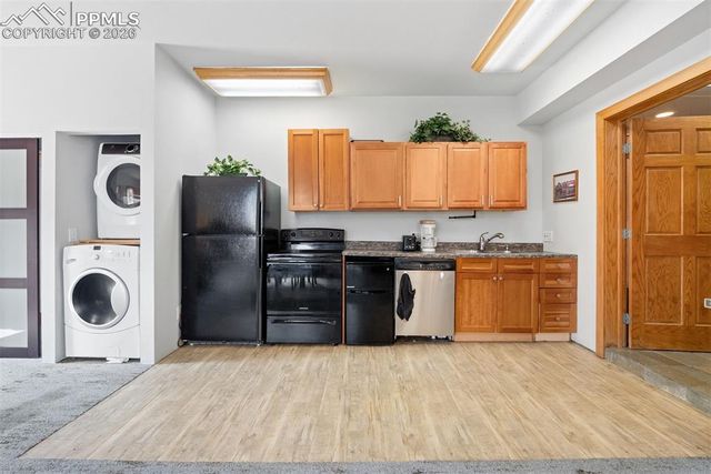 348 Jade Road, Silverthorne, CO 80498