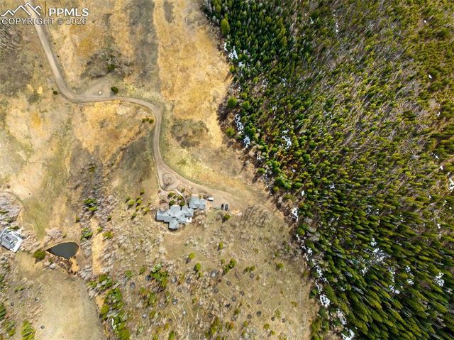 348 Jade Road, Silverthorne, CO 80498