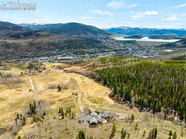 348 Jade Road, Silverthorne, CO 80498