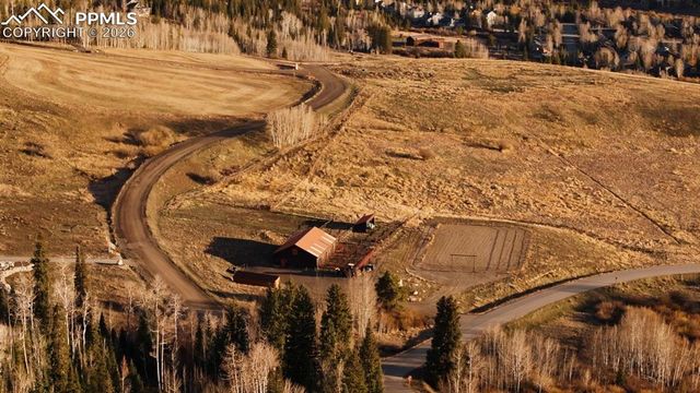 348 Jade Road, Silverthorne, CO 80498