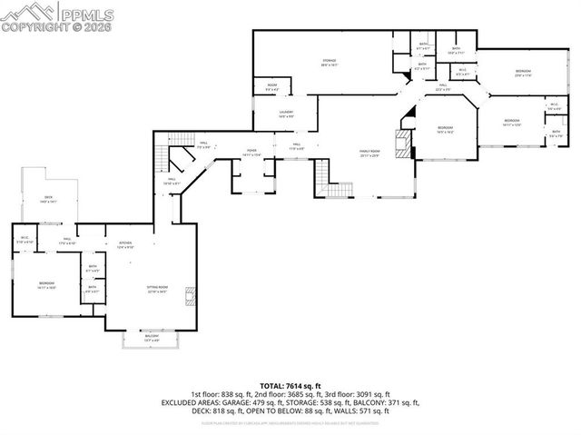 348 Jade Road, Silverthorne, CO 80498