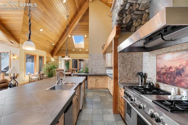 348 Jade Road, Silverthorne, CO 80498