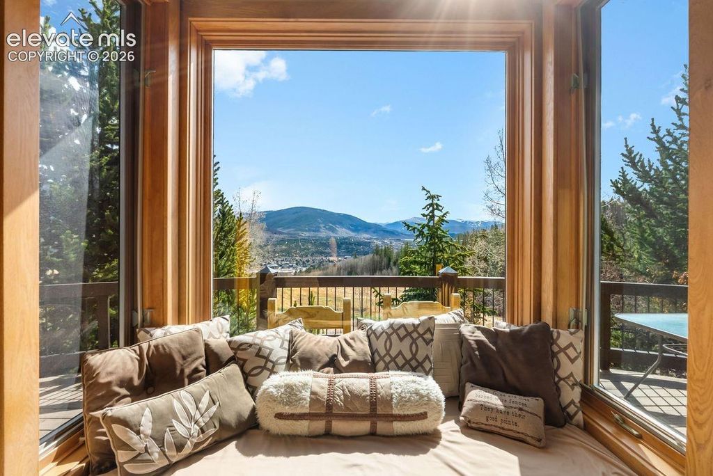 348 Jade Road, Silverthorne, CO 80498 — photo 3