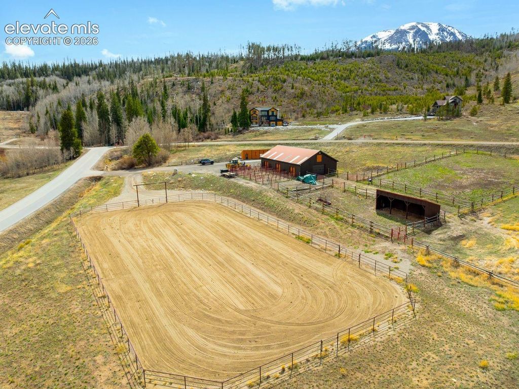 348 Jade Road, Silverthorne, CO 80498 — photo 4