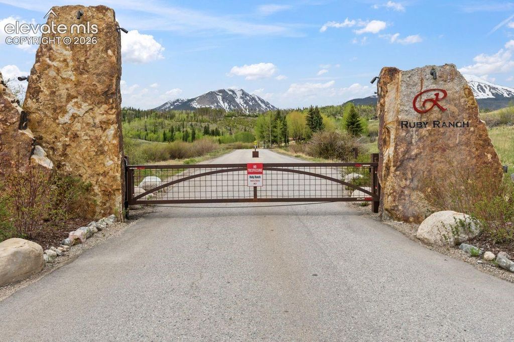 348 Jade Road, Silverthorne, CO 80498 — photo 5
