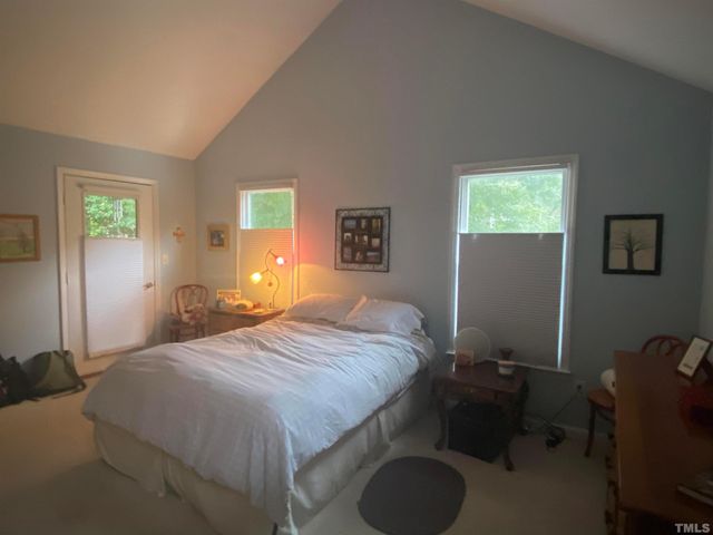 734 Springfork Drive 734, Cary, NC 27513