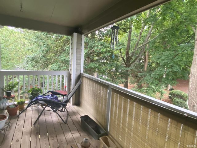 734 Springfork Drive 734, Cary, NC 27513