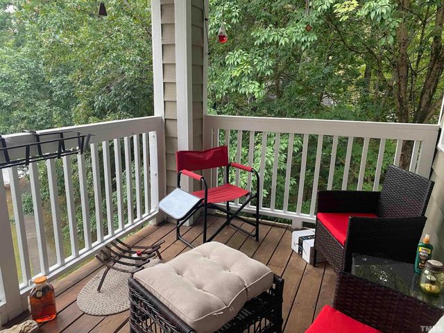 734 Springfork Drive 734, Cary, NC 27513