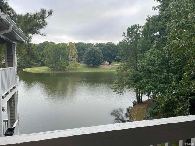 734 Springfork Drive 734, Cary, NC 27513