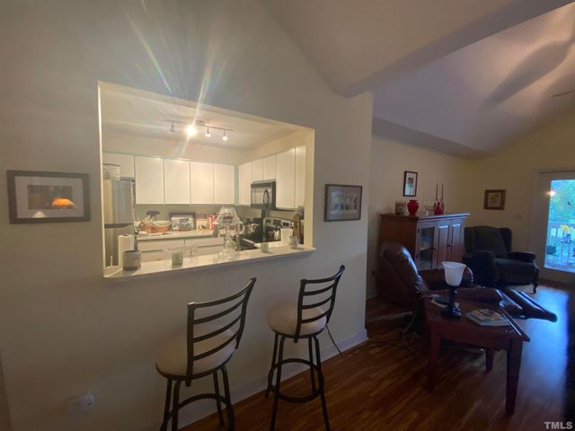 734 Springfork Drive 734, Cary, NC 27513