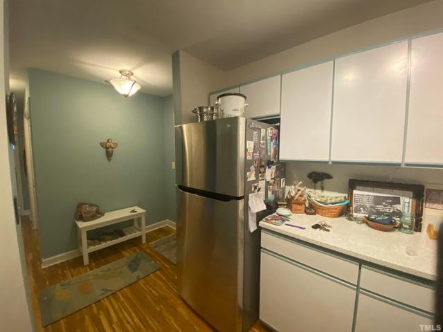 734 Springfork Drive 734, Cary, NC 27513