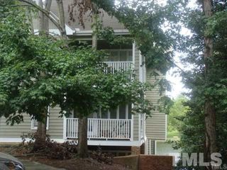 734 Springfork Drive 734, Cary, NC 27513