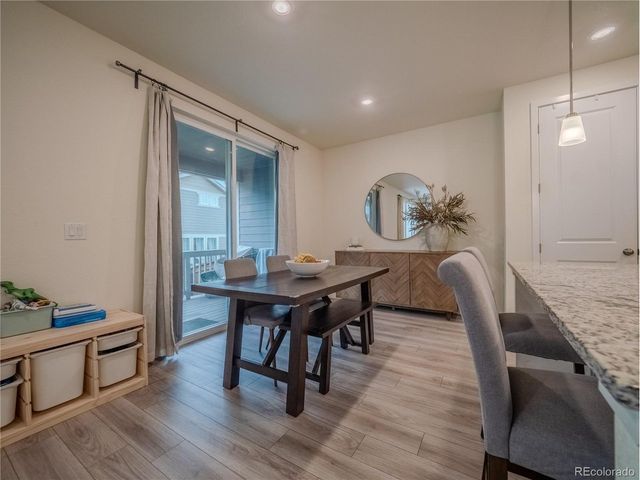 17510 E 95th Ave, Commerce City, CO 80022