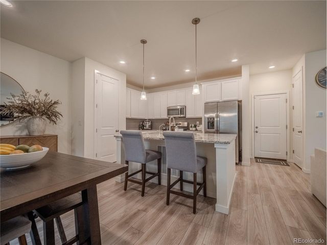 17510 E 95th Ave, Commerce City, CO 80022