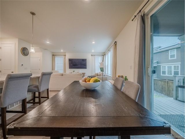 17510 E 95th Ave, Commerce City, CO 80022