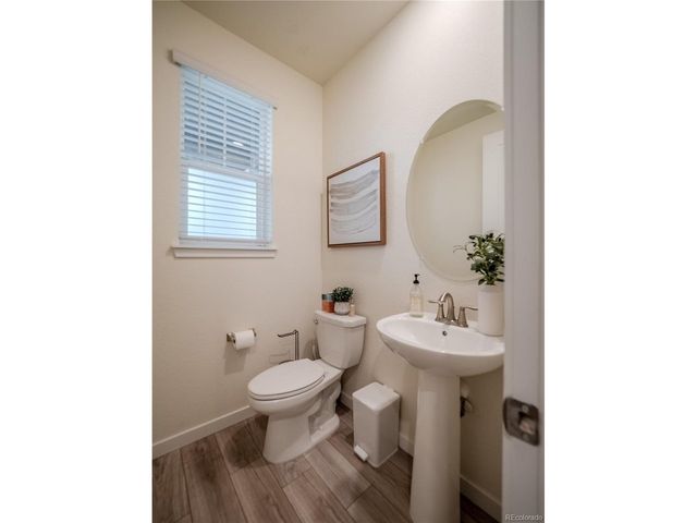 17510 E 95th Ave, Commerce City, CO 80022