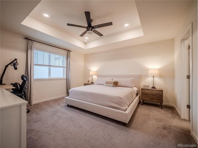 17510 E 95th Ave, Commerce City, CO 80022