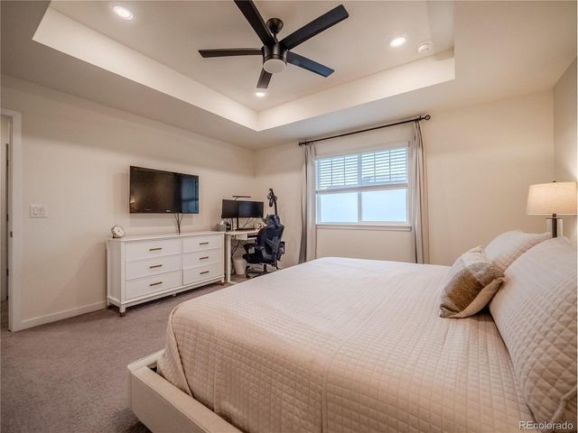 17510 E 95th Ave, Commerce City, CO 80022