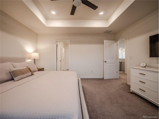 17510 E 95th Ave, Commerce City, CO 80022