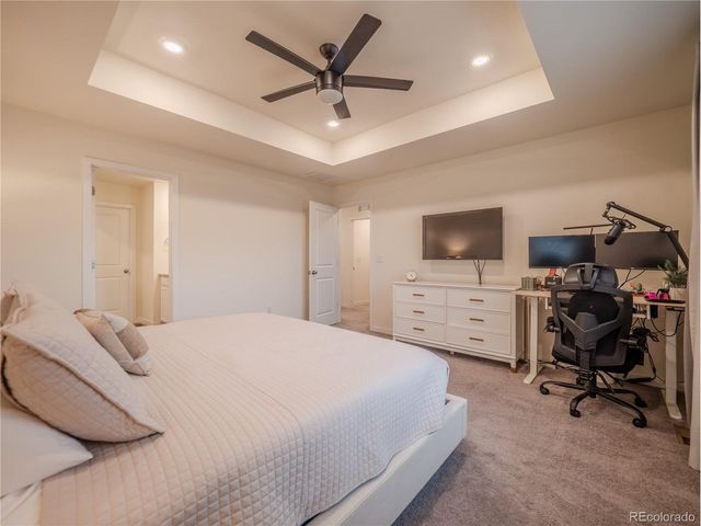 17510 E 95th Ave, Commerce City, CO 80022