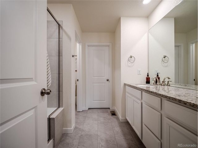 17510 E 95th Ave, Commerce City, CO 80022