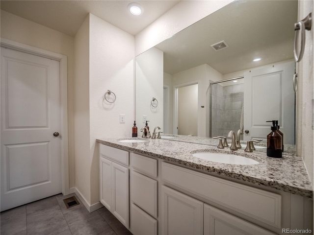 17510 E 95th Ave, Commerce City, CO 80022