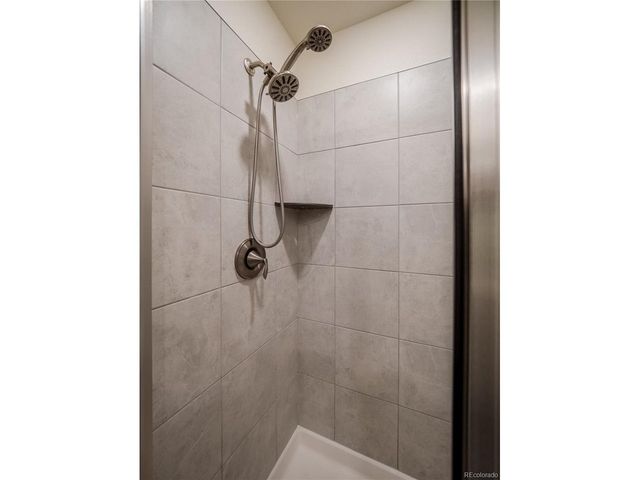 17510 E 95th Ave, Commerce City, CO 80022