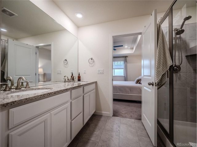 17510 E 95th Ave, Commerce City, CO 80022