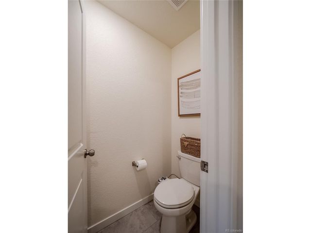 17510 E 95th Ave, Commerce City, CO 80022